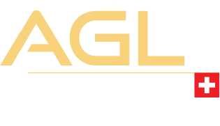 AGL